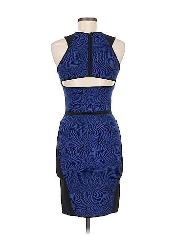 Opening Ceremony Cocktail Dress (view 2)
