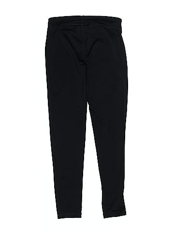 Under Armour Track Pants (view 2)