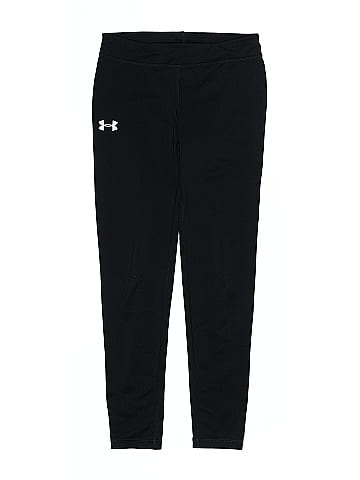 Under Armour Track Pants (view 1)