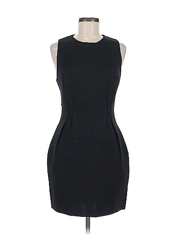 Endless Rose Cocktail Dress (view 1)