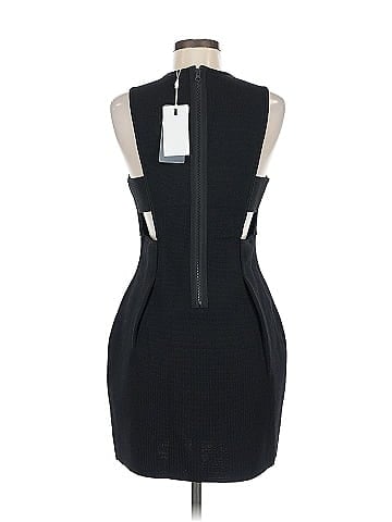 Endless Rose Cocktail Dress (view 2)