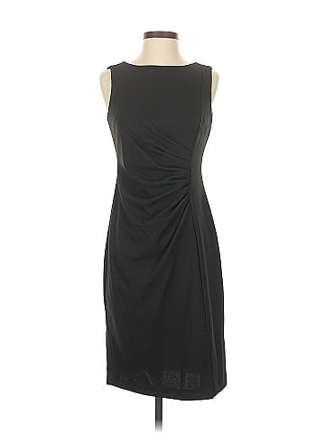 DKNY Cocktail Dress (view 1)