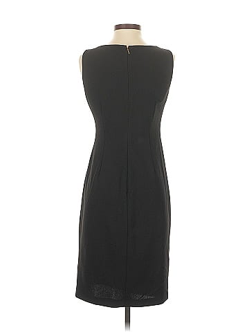 DKNY Cocktail Dress (view 2)