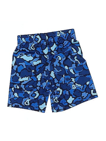 Under Armour Athletic Shorts (view 2)