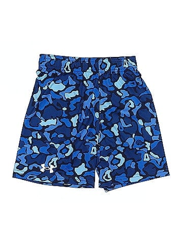 Under Armour Athletic Shorts (view 1)