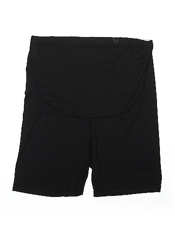 Unbranded Athletic Shorts (view 1)