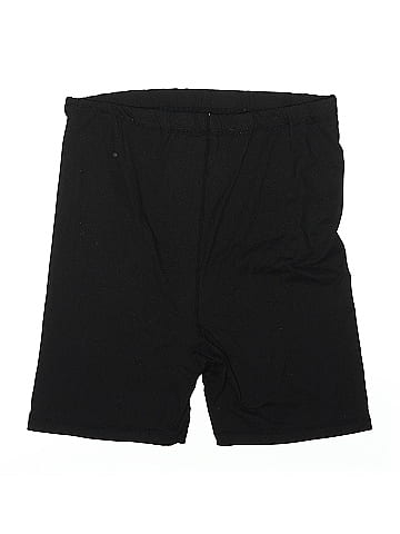 Unbranded Athletic Shorts (view 2)