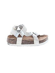Baby Gap Sandals