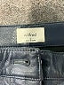 Wilfred 100% Polyurethane Blue Casual Pants Size 2 - photo 6