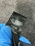 Wilfred 100% Polyurethane Blue Casual Pants Size 2 - photo 7