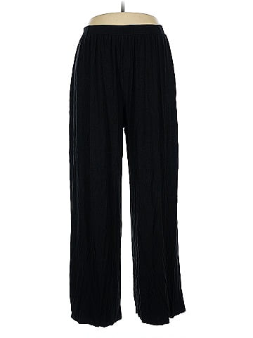ASOS Design Casual Pants (view 1)