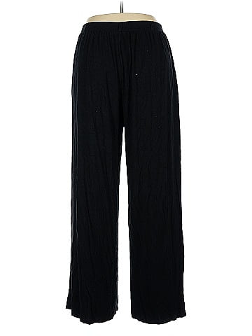 ASOS Design Casual Pants (view 2)