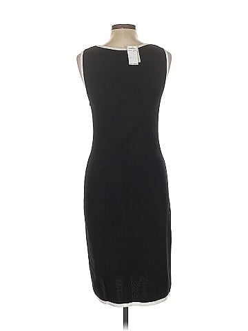 Carmen Carmen Marc Valvo Casual Dress (view 2)