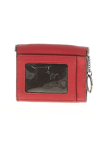 Rebecca Minkoff Leather Wallet (view 2)