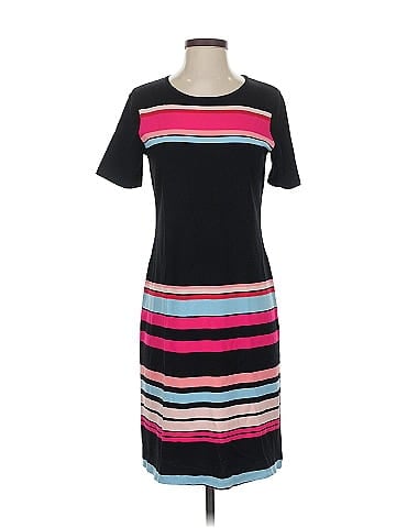 Carlisle Casual Dress (view 1)