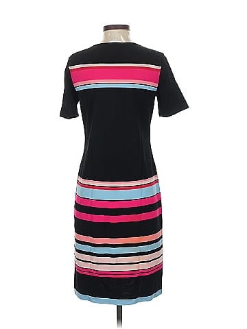 Carlisle Casual Dress (view 2)