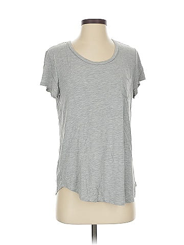 Kindred Bravely Short Sleeve T-Shirt (view 1)