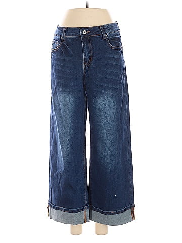 Jeans Jeans (view 1)