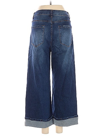 Jeans Jeans (view 2)