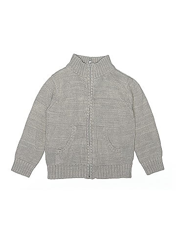 Old Navy Jacket (view 1)