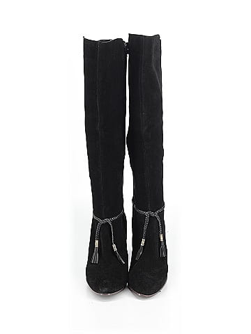 Aerosoles Boots (view 2)