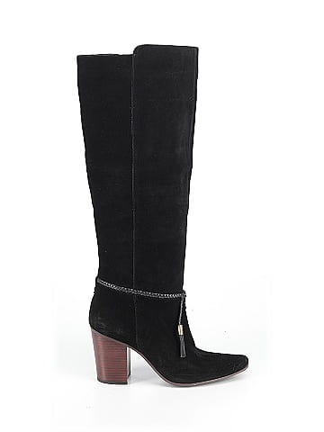 Aerosoles Boots (view 1)