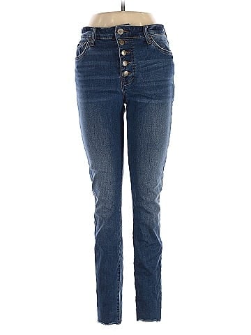 Kut from the Kloth Jeans (view 1)