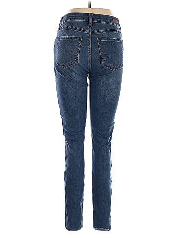 Kut from the Kloth Jeans (view 2)