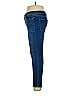 Jessica Simpson Blue Jeans Size 14 (petite) - photo 5