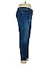 Jessica Simpson Blue Jeans Size 14 (petite) - photo 4