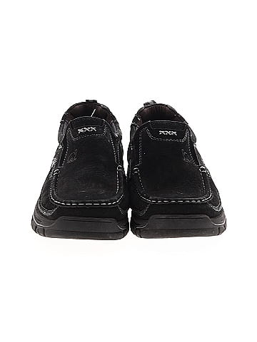 Dr. Martens Sneakers (view 2)