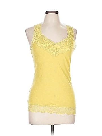 Mossimo Supply Co. Tank Top (view 1)