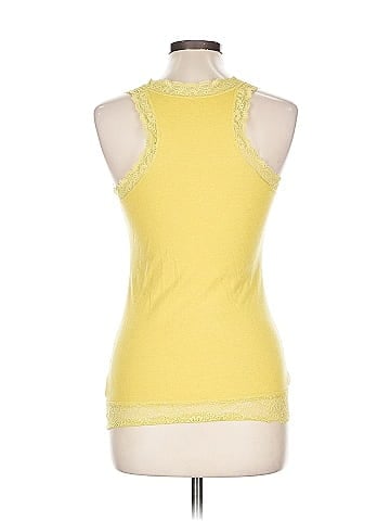 Mossimo Supply Co. Tank Top (view 2)