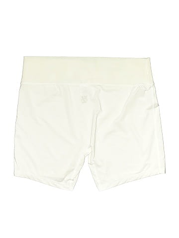 Tail Athletic Shorts (view 2)
