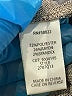 Max Studio Houndstooth Gray Casual Skirt Size L - photo 4