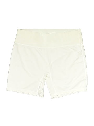 Tail Athletic Shorts (view 1)