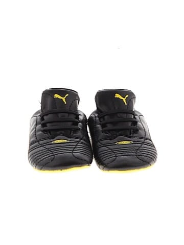 Puma Sneakers (view 2)