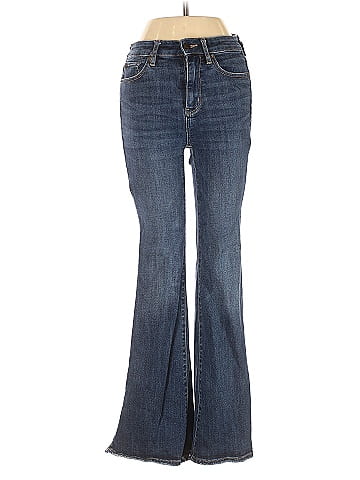 American Eagle Outfitters Jeans (view 1)