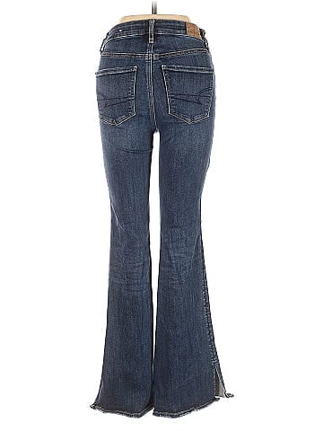 American Eagle Outfitters Jeans (view 2)