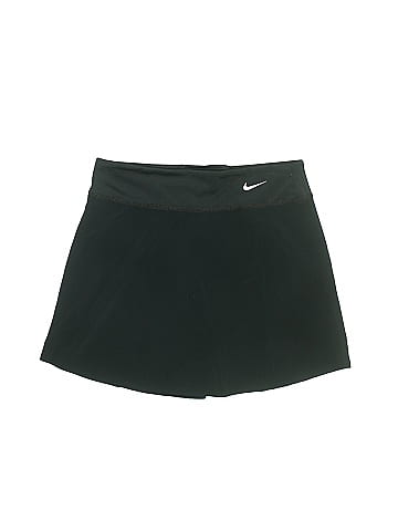 Nike Active Skort (view 1)