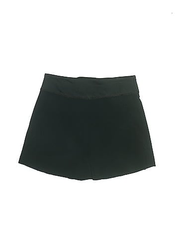 Nike Active Skort (view 2)