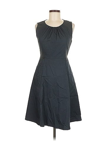 Elie Tahari Cocktail Dress (view 1)