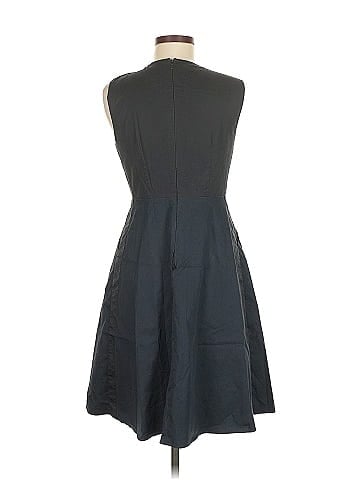 Elie Tahari Cocktail Dress (view 2)