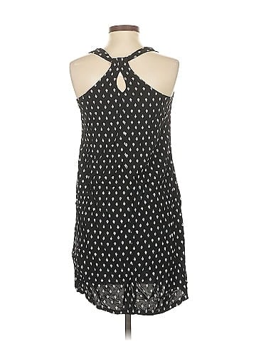 Old Navy Casual Dress (view 2)
