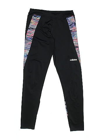 Adidas Active Pants (view 1)