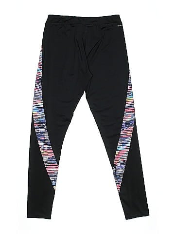 Adidas Active Pants (view 2)