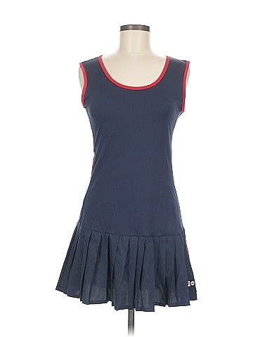 FILA Casual Dress (view 1)