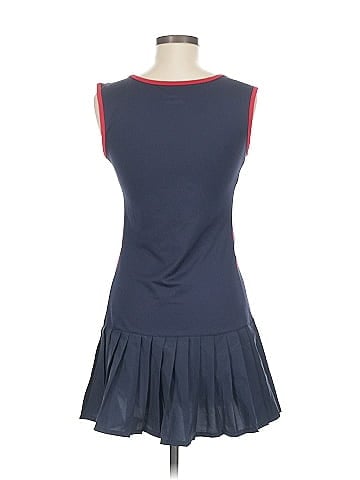FILA Casual Dress (view 2)