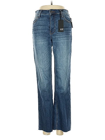 Kut from the Kloth Jeans (view 1)