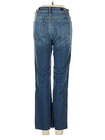 Kut from the Kloth Jeans (view 2)